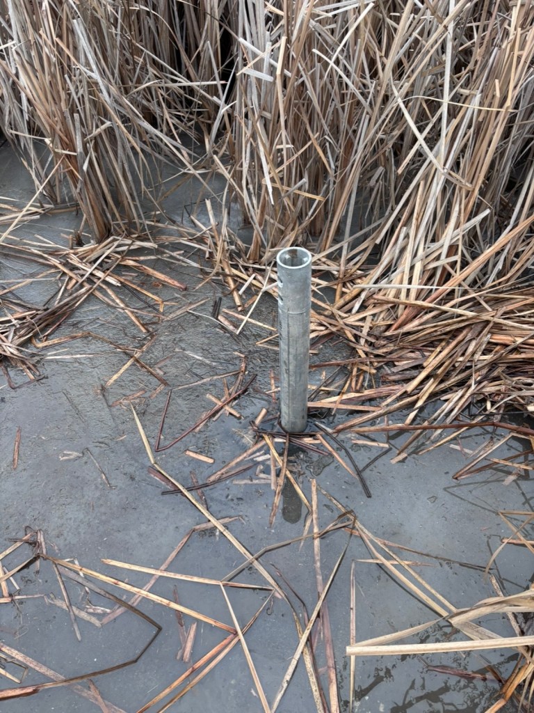 Screw Piles Kelowna, Okanagan, Kamloops, Vernon, Penticton, osoyoos.
